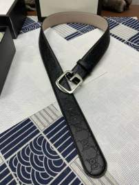 Picture of Gucci Belts _SKUfw113853343fw